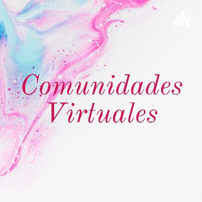 Ejemplo de un podcasting