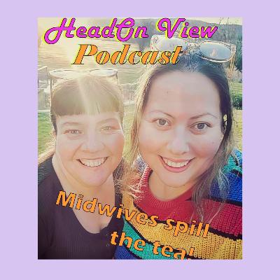 S6 Ep1: From the UK to Australia's Outback: A Pediatric Nurse’s Journey S6 Ep1: From the UK to Australia's Outback: A Pediatric Nurse’s Journey