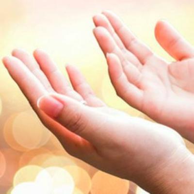 Seu julgo é suave e o seu fardo é leve.