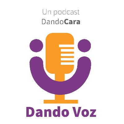 Juventud y Nueva Constitución: Con voz pero sin voto.