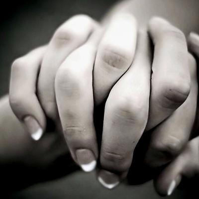 "Flow" © 2016. Alex Gimenez. All Rights Reserved..mp4 (Sample)