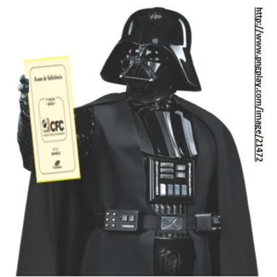 Episódio VII - O tão temido Exame de Suficiência