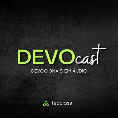 #029 - O que move você? #029 - O que move você?