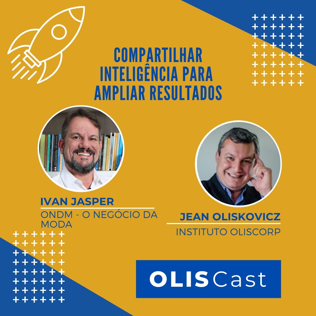 OLISCast