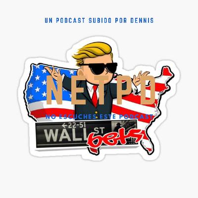 Temp5 Cap 5: Wallstreetbets