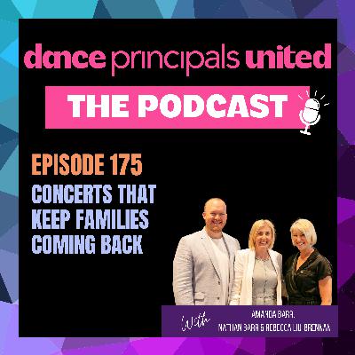 Concerts That Keep Families Coming Back