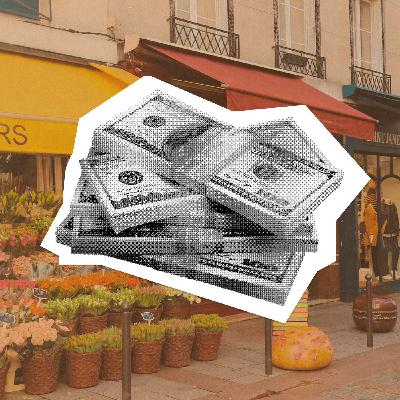 Can We Have Ethical Consumption Under Capitalism? Can We Have Ethical Consumption Under Capitalism?