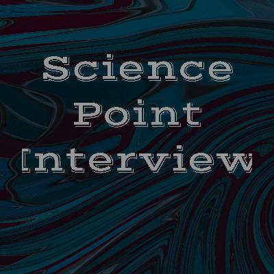 Episode 010 - Climate Science Episode 010 - Climate Science