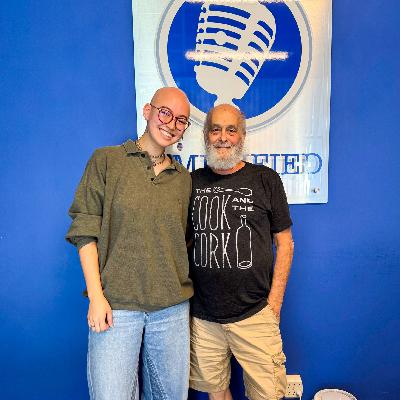 Music Makers San Diego 163 - Kimiko