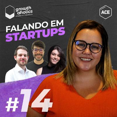 Ep. 14 - Como mapear potenciais compradores para o seu M&A? (com Alexandre Meneghesso, Otávio Pimentel e Bruna Klein)