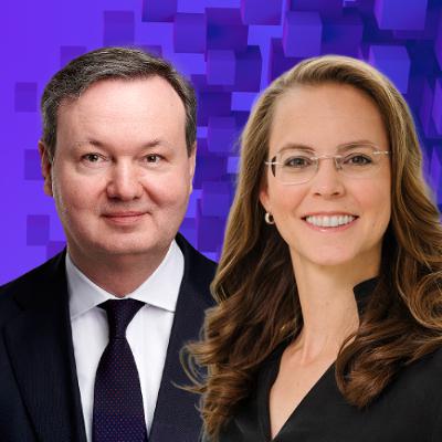 Souveräne Cloud mit T-Systems – Wahlfreiheit bei Datenmanagement und KI