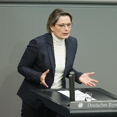 Bei Volksverhetzung passives Wahlrecht entziehen? Bei Volksverhetzung passives Wahlrecht entziehen?