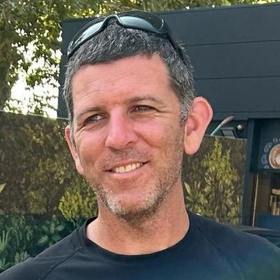 Hamas do not have 'the passion' to find all the bodies - Wife of hostage