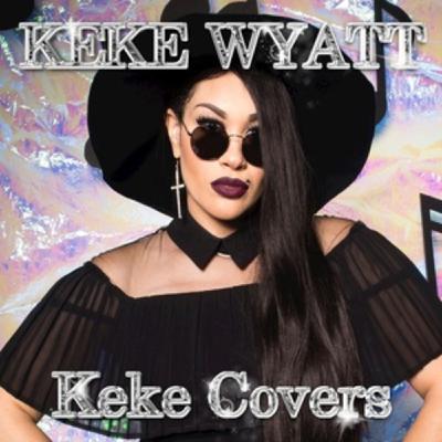 Tennessee Whiskey - KeKe Wyatt