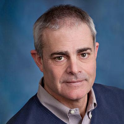 Al Morganti Al Morganti