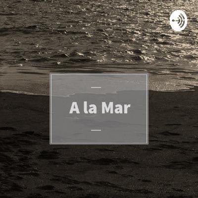 Allá y acá - MARDRUGADAS, Ep 8