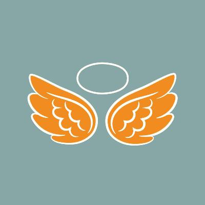 Let's Get Missional, Missional