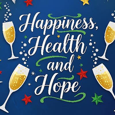 Holiday Health Tips 2025!