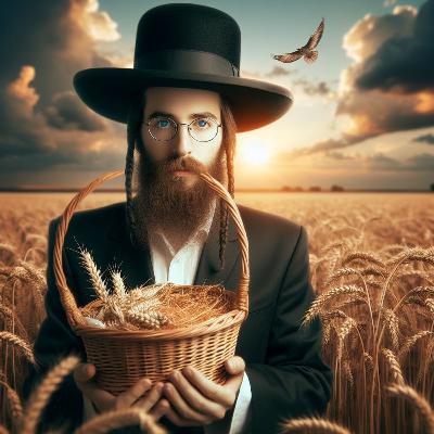 מצוות ספירת העומר, מנחת העומר ואיסור תבואה חדשה