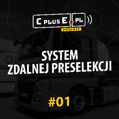 Zdalna preselekcja to zdalny mandat? Zdalna preselekcja to zdalny mandat?