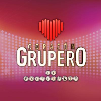 Episodio 100: ¿Alann Mora estrena novia? 🫢