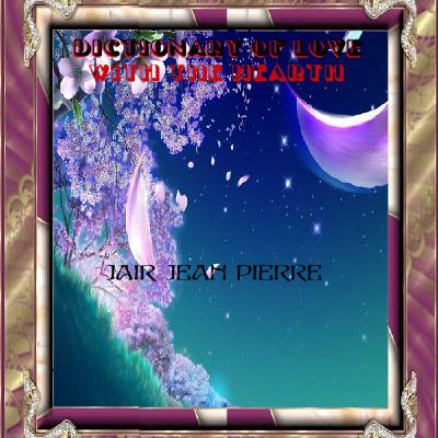 BUY BOOK JAIR JEAN PIERRE / ACHETER LIVRE JAIR JEAN PIERRE