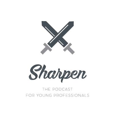 Episode 67: Talent Pipeline and Growth with Charlie Meyer Episode 67: Talent Pipeline and Growth with Charlie Meyer