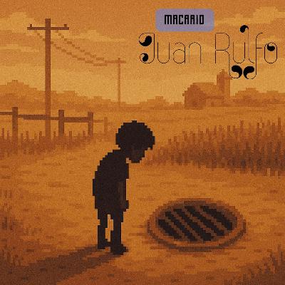 Macario - Juan Rulfo Macario - Juan Rulfo