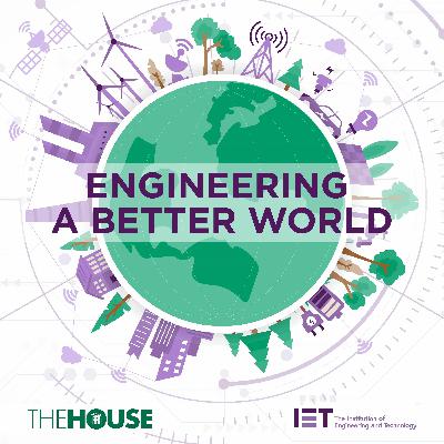Delivering the skills required to make net zero happen