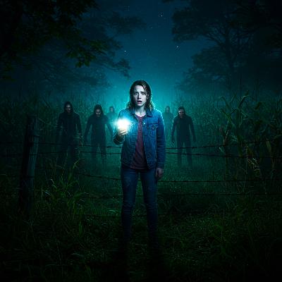 5 Very Scary TRUE Trespassing Horror Stories