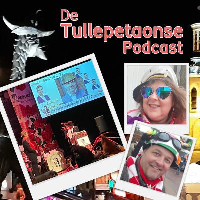 De 50e Gouden Bolhoedwinnaar is Richard Nagtzaam De 50e Gouden Bolhoedwinnaar is Richard Nagtzaam