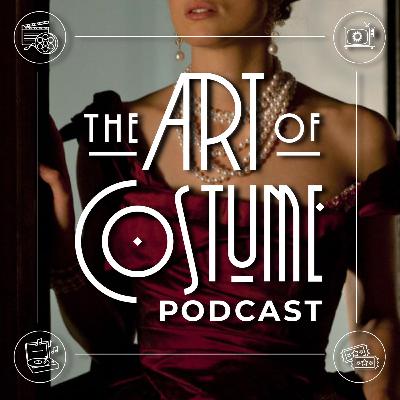 Anna Karenina (2012)