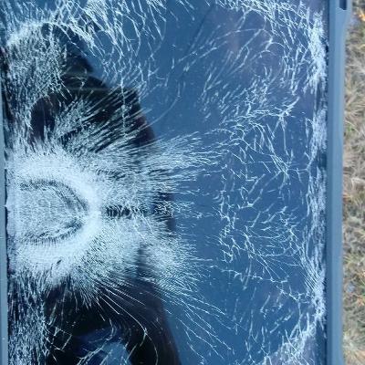 Odd Cast - S2 - Ep1 - Broken IPad