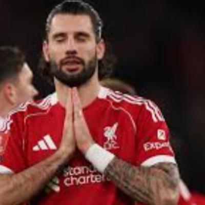 Post-match reaction: Liverpool 4 Barnsley 1 - Reds’ regulation FA Cup 3rd round win; rivals hate-watch; Bradley injury; Alonso sack thoughts Post-match reaction: Liverpool 4 Barnsley 1 - Reds’ regulation FA Cup 3rd round win; rivals hate-watch; Bradley injury; Alonso sack thoughts