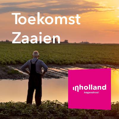 Waar gaat 'Toekomst Zaaien' over? Waar gaat 'Toekomst Zaaien' over?