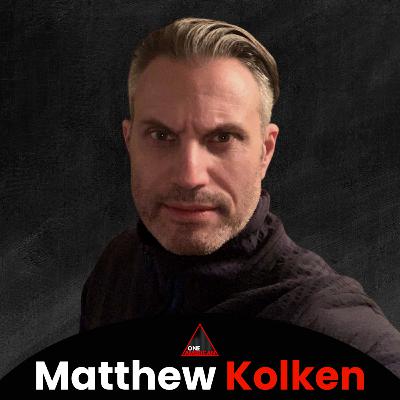 What Is ESG & What's The Real Purpose Of It? | Environmental, Social & Corporate Governance