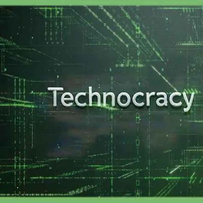 Technocracy Rising: The Genius Act & A Warning Concerning The Unthinkable