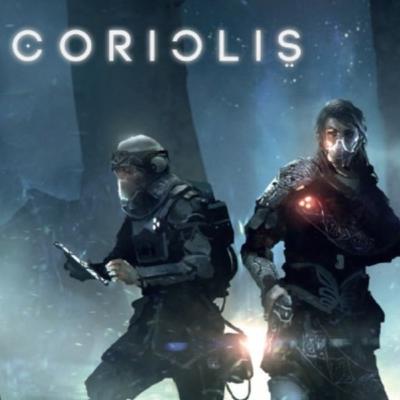 Coriolis | die letzte Reise der Ghazalie | Teil 2v2