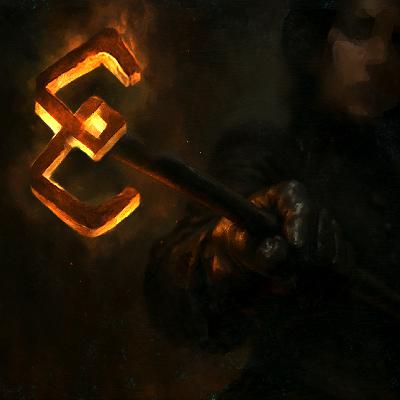 Chapter 13: The Search Chapter 13: The Search