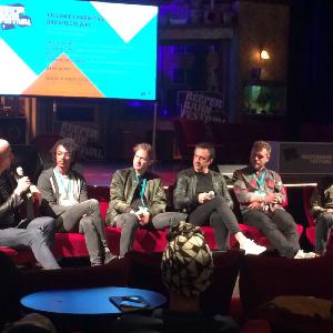 Influencer-Marketing - Wer beeinflusst wen?