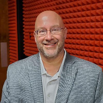 PennDOT takes us inside the 10-year I-81 widening project PennDOT takes us inside the 10-year I-81 widening project