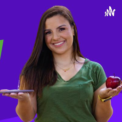 NutriCast  (Trailer)