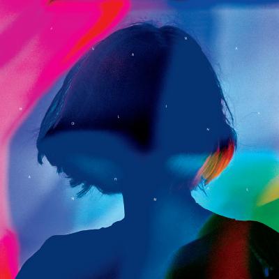 Music Without Borders, 14 October 2024