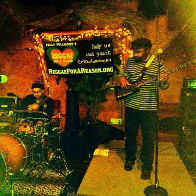 Drum Song
