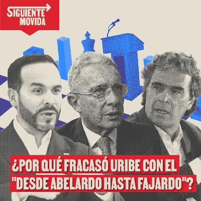 El antipetrismo llegará dividido a las elecciones - La Siguiente Movida