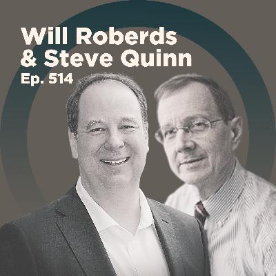 Will Roberds and Steve Quinn on the Original Central Bank: the Bank of Amsterdam Will Roberds and Steve Quinn on the Original Central Bank: the Bank of Amsterdam