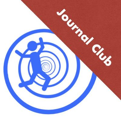 Is Your Head Spinning? The Sudbury Vertigo Risk Score