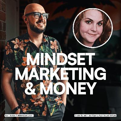 The Death of Sales as We Know It? AI’s Next Move Will Change Everything