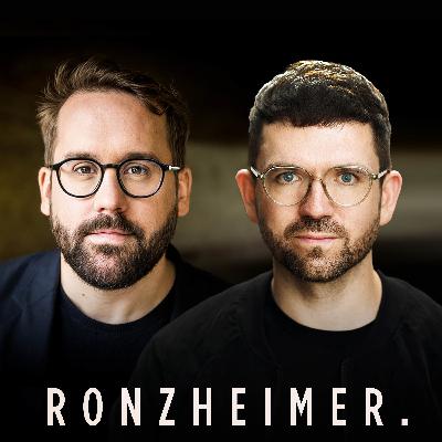 Wie sich Linke und Islamisten verbünden. Mit Nicholas Potter
