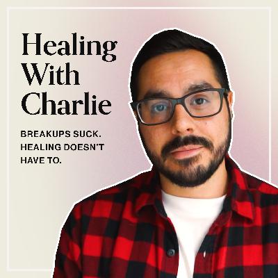 020 How Soon Do Avoidants Break No Contact?